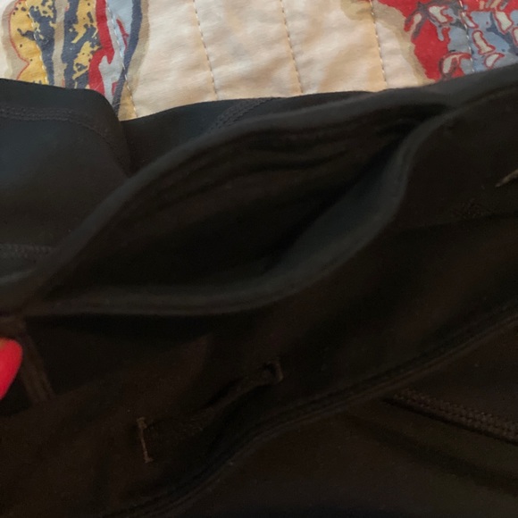 Gap Blackout technology 3/4 leggings - Picture 11 of 11